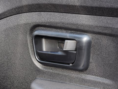 2014款 330 1.5L 手动 基本型DK15