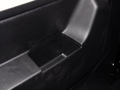 2014款 330 1.5L 手动 基本型DK15