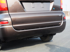 2014款 330 1.5L 手动 基本型DK15