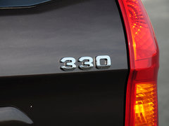 2014款 330 1.5L 手动 基本型DK15
