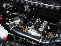 2014款 330 1.5L 手动 基本型DK15