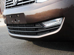 2014款 330 1.5L 手动 基本型DK15