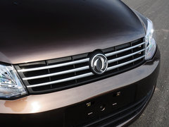 2014款 330 1.5L 手动 基本型DK15