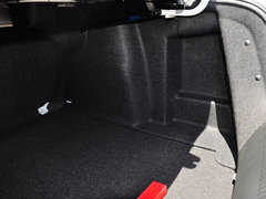 2014款 改款 1.4T 手动 豪华型