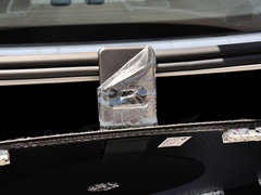 2014款 改款 1.4T 手动 豪华型