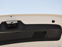 2014款 改款 1.4T 手动 豪华型