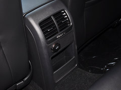 2014款 改款 1.4T 手动 豪华型
