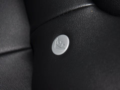 2014款 改款 1.4T 手动 豪华型