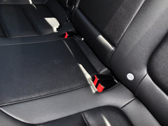 2014款 改款 1.4T 手动 豪华型