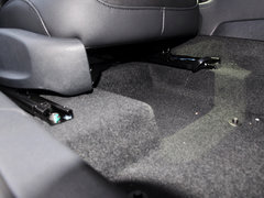 2014款 改款 1.4T 手动 豪华型
