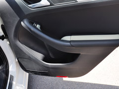 2014款 改款 1.4T 手动 豪华型
