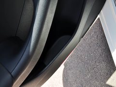 2014款 改款 1.4T 手动 豪华型
