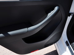 2014款 改款 1.4T 手动 豪华型