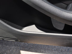 2014款 改款 1.4T 手动 豪华型