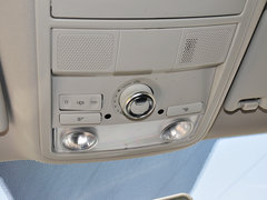 2014款 改款 1.4T 手动 豪华型