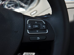 2014款 改款 1.4T 手动 豪华型