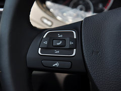 2014款 改款 1.4T 手动 豪华型