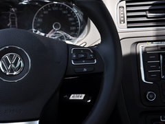 2014款 改款 1.4T 手动 豪华型