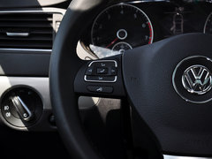 2014款 改款 1.4T 手动 豪华型