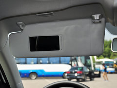 2014款 改款 1.4T 手动 豪华型
