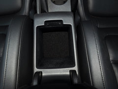 2014款 改款 1.4T 手动 豪华型