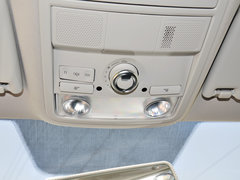 2014款 改款 1.4T 手动 豪华型