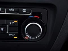 2014款 改款 1.4T 手动 豪华型