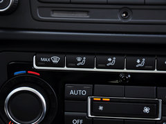 2014款 改款 1.4T 手动 豪华型