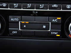 2014款 改款 1.4T 手动 豪华型