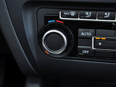2014款 改款 1.4T 手动 豪华型
