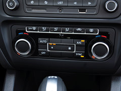 2014款 改款 1.4T 手动 豪华型