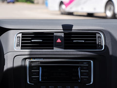 2014款 改款 1.4T 手动 豪华型