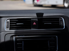 2014款 改款 1.4T 手动 豪华型