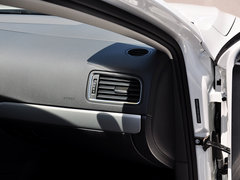 2014款 改款 1.4T 手动 豪华型