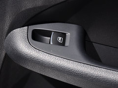 速腾 2014款 改款 1.4T 手动 豪华型