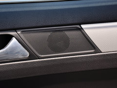 2014款 改款 1.4T 手动 豪华型