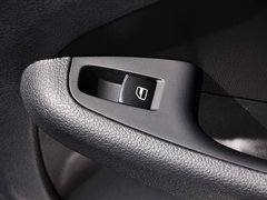 2014款 改款 1.4T 手动 豪华型