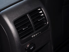 速腾 2014款 改款 1.4T 手动 豪华型