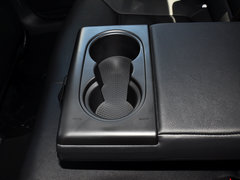 2014款 改款 1.4T 手动 豪华型
