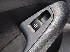 2014款 改款 1.4T 手动 豪华型