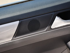 2014款 改款 1.4T 手动 豪华型