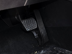 2014款 改款 1.4T 手动 豪华型