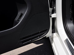 2014款 改款 1.4T 手动 豪华型