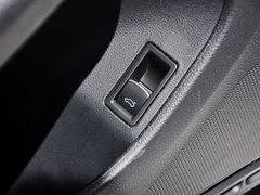 2014款 改款 1.4T 手动 豪华型