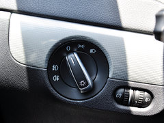 2014款 改款 1.4T 手动 豪华型
