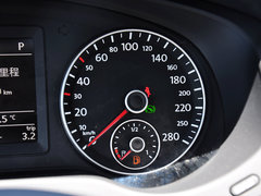 2014款 改款 1.4T 手动 豪华型