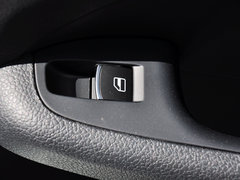 速腾 2014款 改款 1.4T 手动 豪华型