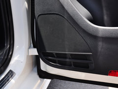 2014款 改款 1.4T 手动 豪华型