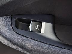 速腾 2014款 改款 1.4T 手动 豪华型