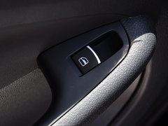 速腾 2014款 改款 1.4T 手动 豪华型